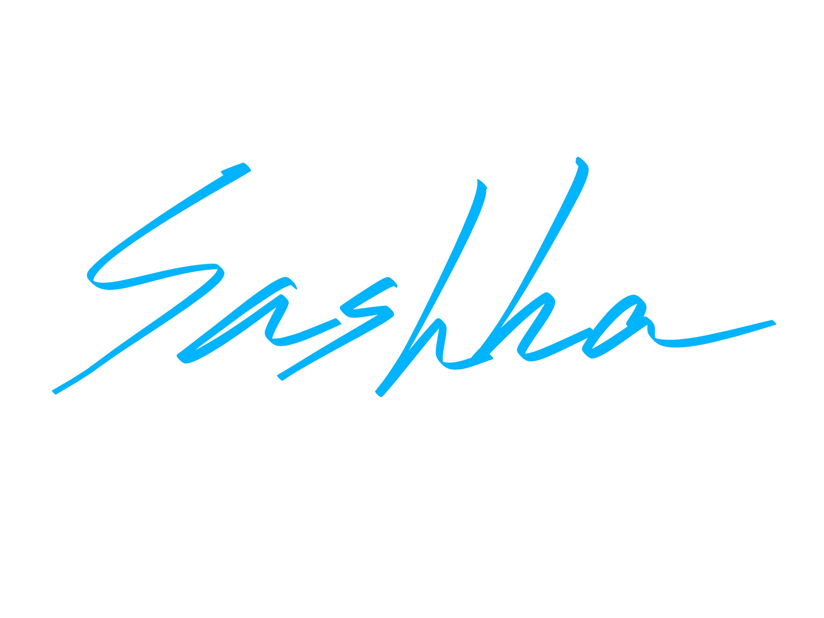 Sashka
